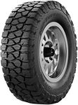 BFGoodrich HD-Terrain T/A KT Heavy Duty Truck Tire - LT285/75R16/E 126/123Q