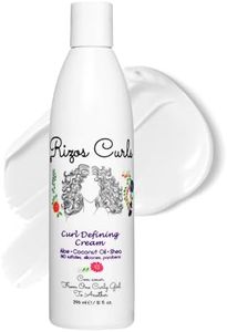 Rizos Curl