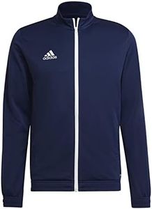 adidas Men