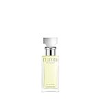 Calvin Klein Eternity for Women Eau de Parfum 30ml Perfume for Her