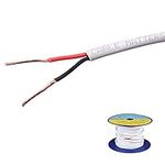 Cable Matters 16 AWG CL2 in Wall Ra