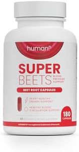 Humann Sup