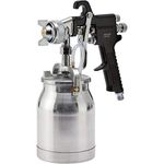 Spray Gun