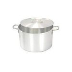 Casserole Carrier For Aluminum Pans