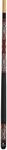PowerGlide Invicta 2 piece Pool Cue