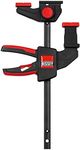 BESSEY EZR-SET, 6 In., One Hand Tab