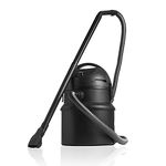 Pond Vacuum Cleaners