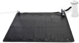 Intex Solar Heater Mat for Above Ground Swimming Pool, 47" X 47"