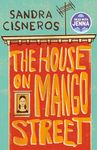 The House on Mango Street