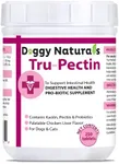 Tru-Pectin Anti-Diarrheal for Dogs 