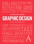 100 Ideas that Changed Graphic Design (Pocket Editions)