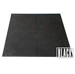 HCE Gym Mat Flooring - Heavy Duty R