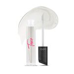 beauty Lip Plumper Lip Glosses