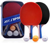 Table Tennis Bats, Pingpong Racket 