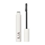 ILIA Beauty Limitless Lash Mascara - After Midnight For Women 0.27 oz Mascara