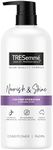 Tresemme N