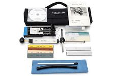 Edge Pro Apex 4 Knife Sharpening System