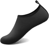 Homitem Water Shoes for Women Men A