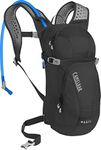 CamelBak Cool Backpacks