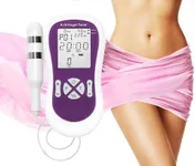 K-fit Kegel Toner for Women - Elect