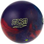 Bowling Balls For Men 15 Lbs