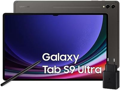 SAMSUNG It