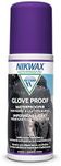 Nikwax Glove Proof Waterproofing 125ml