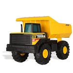 Tonka Big Trucks