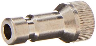 Badger Air-Brush Co. 51-038 Quick Disconnect Plug