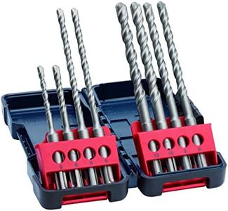 Bosch Prof