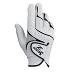 Srixon Golf MLH Z-All Weather Glove