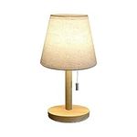 Tulbeys Table Lamp 3-Way Dimmable N