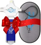 ThePhotoStick® Omni 256GB + Protect