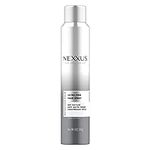 Nexxus Ultra Fine Hair Spray for li
