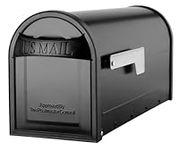 Architectural Mailboxes 8760B-10 Ca