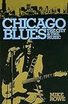 Chicago Blues: The City & the Music