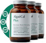 AlgaeCal P