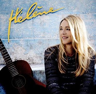 Helene