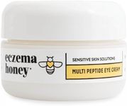 ECZEMA HONEY Multi Peptide Eye Crea