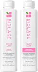 Biolage Color Last Shampoo & Condit