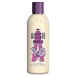 Aussie Mega Shampoo 300 ml (Pack of