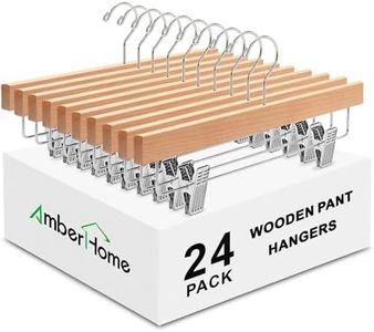 Amber Home