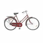 Avon Action Roadster 26T Frame 50cm (Adult Ladies)