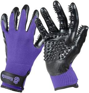 H HANDSON
