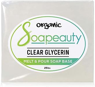 Soapeauty 
