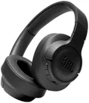 JBL Tune 760NC - Lightweight, Folda