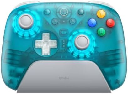 8Bitdo Ult