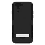 Seidio Convert Combo for iPhone 6 Plus-Retail Packaging-Black