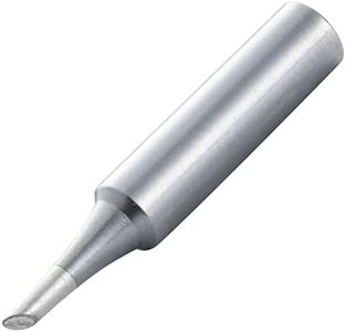 Hakko Poin