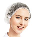 Hair Nets